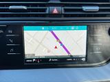 Citroen C4 bei Gebrauchtwagen.expert - Abbildung (12 / 15)