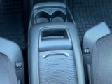 Citroen C4 bei Gebrauchtwagen.expert - Abbildung (13 / 15)