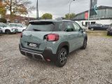 Citroen C3 bei Gebrauchtwagen.expert - Abbildung (3 / 15)