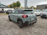 Citroen C3 bei Gebrauchtwagen.expert - Abbildung (4 / 15)