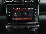 Citroen C3 bei Gebrauchtwagen.expert - Abbildung (12 / 15)