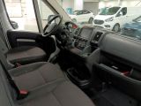 Citroen Jumper bei Gebrauchtwagen.expert - Abbildung (5 / 8)