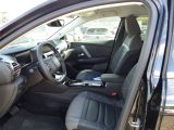 Citroen C4 bei Gebrauchtwagen.expert - Abbildung (10 / 15)