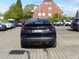 Citroen C4 bei Gebrauchtwagen.expert - Abbildung (5 / 15)