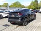 Citroen C4 bei Gebrauchtwagen.expert - Abbildung (4 / 15)