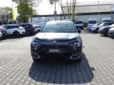 Citroen C4 bei Gebrauchtwagen.expert - Abbildung (2 / 15)