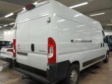 Citroen Jumper bei Gebrauchtwagen.expert - Abbildung (3 / 8)