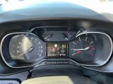 Citroen Berlingo bei Gebrauchtwagen.expert - Abbildung (13 / 15)