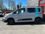 Citroen Berlingo bei Gebrauchtwagen.expert - Abbildung (5 / 15)