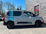 Citroen Berlingo bei Gebrauchtwagen.expert - Abbildung (4 / 15)