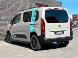 Citroen Berlingo bei Gebrauchtwagen.expert - Abbildung (6 / 15)