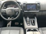 Citroen C5 Aircross bei Gebrauchtwagen.expert - Abbildung (11 / 15)