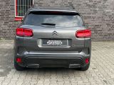 Citroen C5 Aircross bei Gebrauchtwagen.expert - Abbildung (7 / 15)