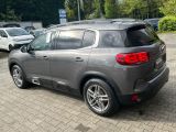 Citroen C5 Aircross bei Gebrauchtwagen.expert - Abbildung (6 / 15)