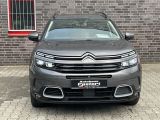 Citroen C5 Aircross bei Gebrauchtwagen.expert - Abbildung (2 / 15)