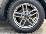 Citroen C5 Aircross bei Gebrauchtwagen.expert - Abbildung (8 / 15)