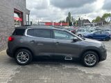 Citroen C5 Aircross bei Gebrauchtwagen.expert - Abbildung (4 / 15)