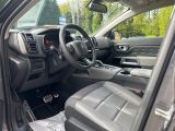 Citroen C5 Aircross bei Gebrauchtwagen.expert - Abbildung (10 / 15)