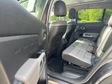 Citroen C5 Aircross bei Gebrauchtwagen.expert - Abbildung (12 / 15)