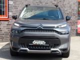 Citroen C3 bei Gebrauchtwagen.expert - Abbildung (2 / 15)