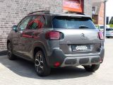 Citroen C3 bei Gebrauchtwagen.expert - Abbildung (6 / 15)