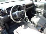 Citroen C3 bei Gebrauchtwagen.expert - Abbildung (10 / 15)