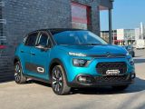 Citroen C3 bei Gebrauchtwagen.expert - Abbildung (3 / 15)
