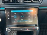 Citroen C3 bei Gebrauchtwagen.expert - Abbildung (13 / 15)