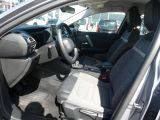 Citroen C4 bei Gebrauchtwagen.expert - Abbildung (11 / 15)