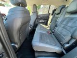 Citroen C5 Aircross bei Gebrauchtwagen.expert - Abbildung (8 / 15)