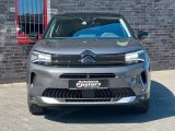 Citroen C5 Aircross bei Gebrauchtwagen.expert - Abbildung (2 / 15)