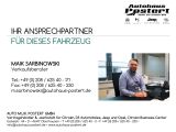 Opel Mokka bei Gebrauchtwagen.expert - Abbildung (15 / 15)