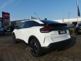 Citroen C4 bei Gebrauchtwagen.expert - Abbildung (3 / 15) Citroen C4 bei Gebrauchtwagen.expert - Abbildung (3 / 15)
