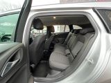 Opel Astra bei Gebrauchtwagen.expert - Abbildung (10 / 15)