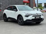 Citroen C4 bei Gebrauchtwagen.expert - Abbildung (3 / 15)