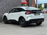 Citroen C4 bei Gebrauchtwagen.expert - Abbildung (6 / 15)