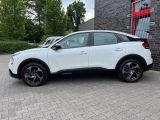 Citroen C4 bei Gebrauchtwagen.expert - Abbildung (5 / 15)