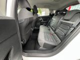 Citroen C4 bei Gebrauchtwagen.expert - Abbildung (12 / 15)