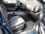 Citroen C5 Aircross bei Gebrauchtwagen.expert - Abbildung (13 / 15)