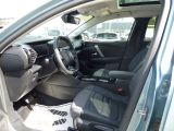 Citroen C4 bei Gebrauchtwagen.expert - Abbildung (14 / 15)
