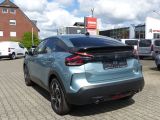 Citroen C4 bei Gebrauchtwagen.expert - Abbildung (11 / 15)