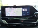 Citroen C4 bei Gebrauchtwagen.expert - Abbildung (5 / 15)