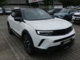 Opel Mokka bei Gebrauchtwagen.expert - Abbildung (3 / 15)