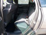 Citroen C3 bei Gebrauchtwagen.expert - Abbildung (13 / 15)