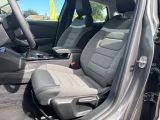 Citroen C4 bei Gebrauchtwagen.expert - Abbildung (10 / 15)
