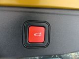 Jeep Avenger bei Gebrauchtwagen.expert - Abbildung (9 / 15)