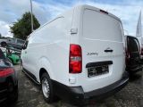 Citroen Jumpy bei Gebrauchtwagen.expert - Abbildung (4 / 7)
