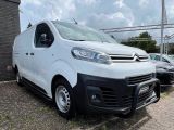Citroen Jumpy bei Gebrauchtwagen.expert - Abbildung (3 / 7)