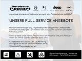 Citroen C3 bei Gebrauchtwagen.expert - Abbildung (2 / 10) Citroen C3 bei Gebrauchtwagen.expert - Abbildung (2 / 10)