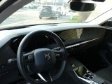 DS Automobiles DS 4 bei Gebrauchtwagen.expert - Abbildung (8 / 15)